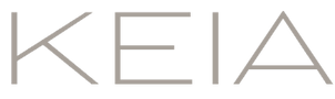 Keia
