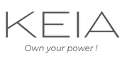 Keia